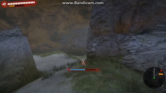 Серия 10 прохождение за Сэм Би