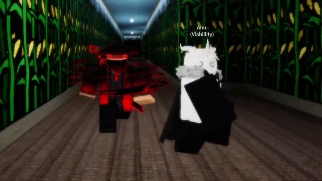 MIDNIGHT HORRORS Is CHAOTIC But GREAT! - Roblox