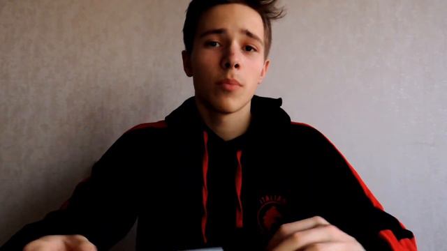 КАК НАУЧИТЬСЯ ЧИТАТЬ? СОБСТВЕННЫЙ ОПЫТ!?2020 смотреть онлайн