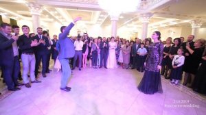 Черим Нахушев-Хьэчым и къафэ