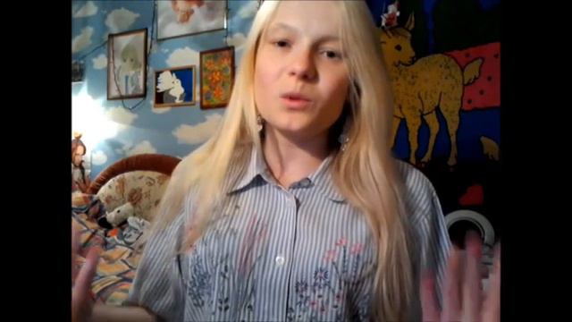 СОВЕТник#3 Кто такие известные люди? Можно ли дружить с известными людьми? смотреть онлайн