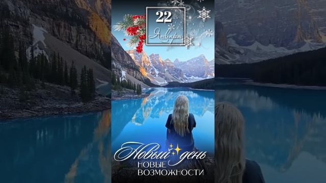 Доброе утро смотреть онлайн