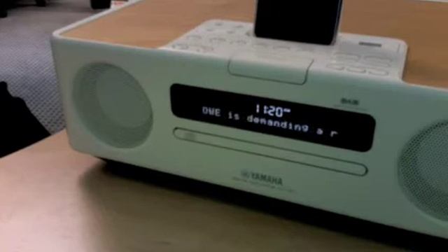 WSFM (Commercial Radio) PAD смотреть онлайн