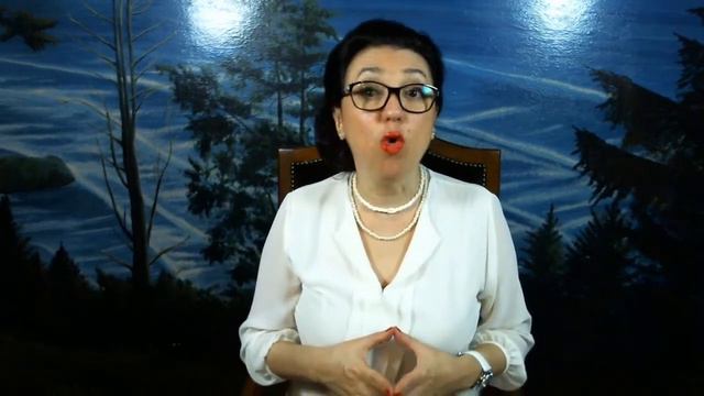 Как выйти замуж. Как отличить настоящую Любовь, от ее суррогата. Анжела Осипян смотреть онлайн
