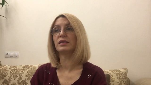 Медитация «Активация 5D реальности» смотреть онлайн