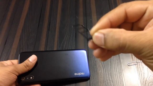 Realme 3 Unboxing & Full Review in Hindi - Rangeen Phone With Dual Rear Camera @8999 | Thetechtv смотреть онлайн