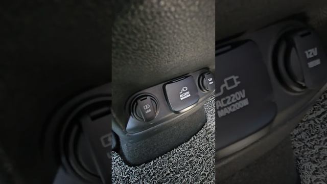 Обзор kia sorento prime 2017 год полный привод привезённый из Кореи . смотреть онлайн