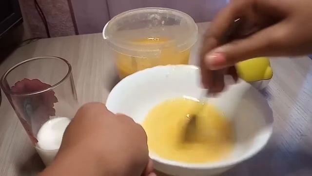 Маска от пигментных пятен. УБИРАЕТ ПИГМЕНТНЫЕ ПЯТНА СРАЗУ ЖЕ! смотреть онлайн