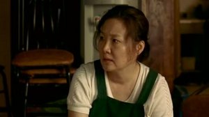 ПОДСОЛНУХ- 4 часть