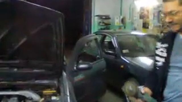 ufo-aristo смотреть онлайн