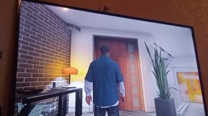 Как играть в GTA Online на PS3 в 2023 году 100% способ