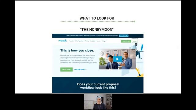 How To Win (And Hold) Audience Attention With Emotion-Infused Headlines - Eden Bidani смотреть онлайн