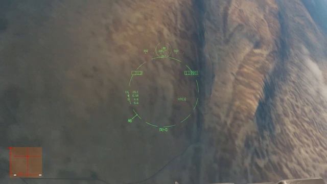 DCS | F/A-18C | Шершни на охоте. смотреть онлайн