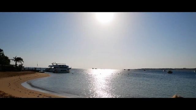 Лучшие семейные отели Египта / Как организовать отдых с детьми в Египте смотреть онлайн