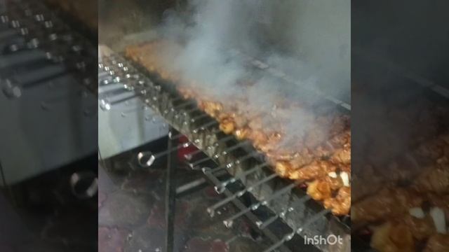 таджик готовит шашлык в город алма-ата смотреть онлайн