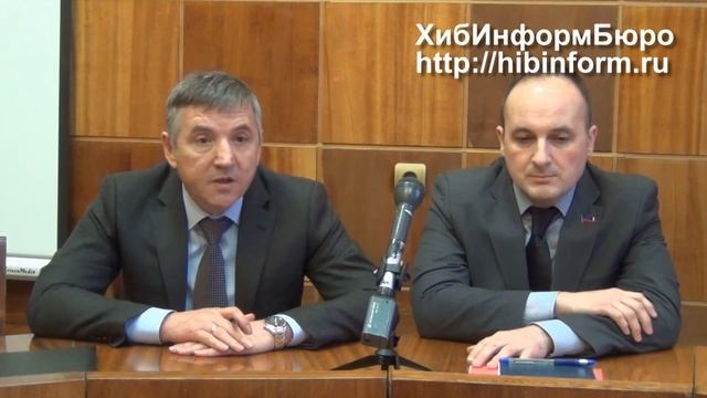Бова про энергосберегающие лампы смотреть онлайн