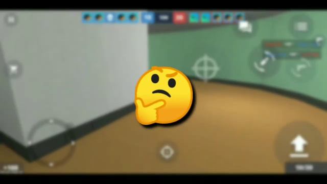 Полный обзор Новогоднего обновления! /7.2.3/Подпишись пожалуйста! смотреть онлайн