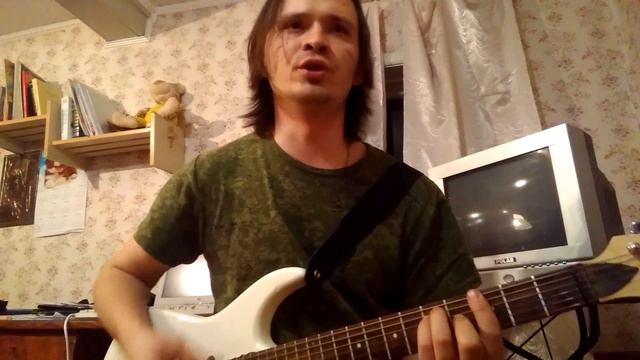 "Сталь" смотреть онлайн