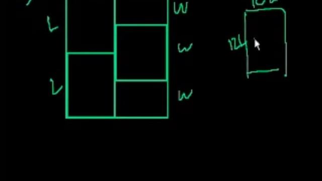 SAT: Тест 3, раздел 8, часть 4 смотреть онлайн