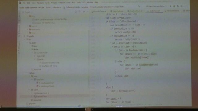 Основы программирования. Практика 3 смотреть онлайн