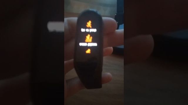 Новогодние подарки смотреть онлайн