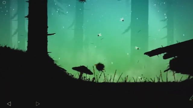 ¡DOWNLOAD FEIST MOBILE - iOS / ANDROID ! смотреть онлайн