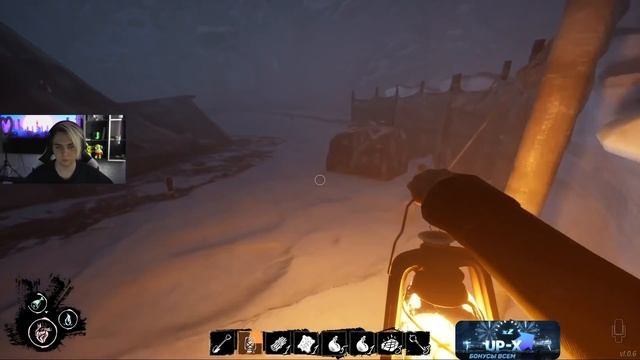 МОКРИВСКИЙ ИГРАЕТ В DREAD HUNGER С ФРИК СКВАДОМ / ЛИКС, ШАДОУКЕК, БАЙ ОВЛ ЮЕЧКА ГУАКАМОЛЕ MOKRIVSKI смотреть онлайн