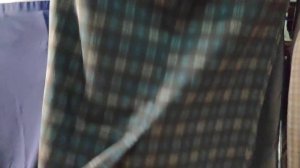 ЦЫГАНСКИЕ И ВОСТОЧНЫЕ ПЛАТЬЯ НА РЫНКЕ САДОВОД ПРЯМЫЕ ПОСТАВКИ 2-Г место 23