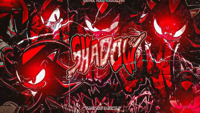 🎴 | SLIDE SONORIDADE MELÓDICA 🎴 | ▪︎ (part set espectro multiversal 2) ▪︎ DJ SHADOW ZN смотреть онлайн