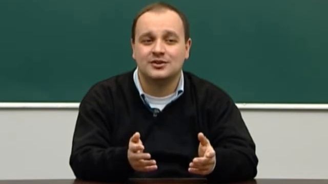 რომაული ისტორიოგრაფია смотреть онлайн