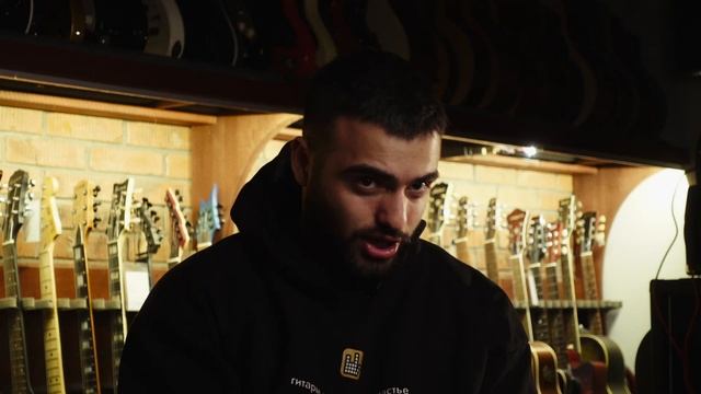 ТОП-5 ОШИБОК ПРИ ВЫБОРЕ ГИТАРЫ | Как выбрать ИДЕАЛЬНУЮ гитару? | SKIFMUSIC.RU смотреть онлайн