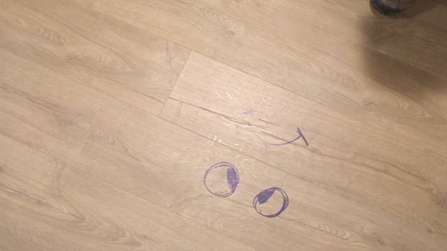 Уход за ламинатом PERGO: как справиться с пятнами смотреть онлайн