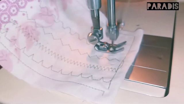 Machine à coudre singer 7136 смотреть онлайн
