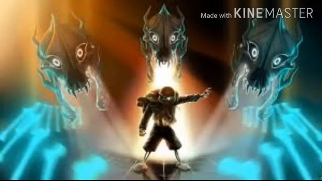 Арты Санс из undertale смотреть онлайн