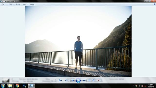 Top 25+ Backgrounds For Photo Editing | Download Zip File | 2020 Latest HD Backgrounds смотреть онлайн