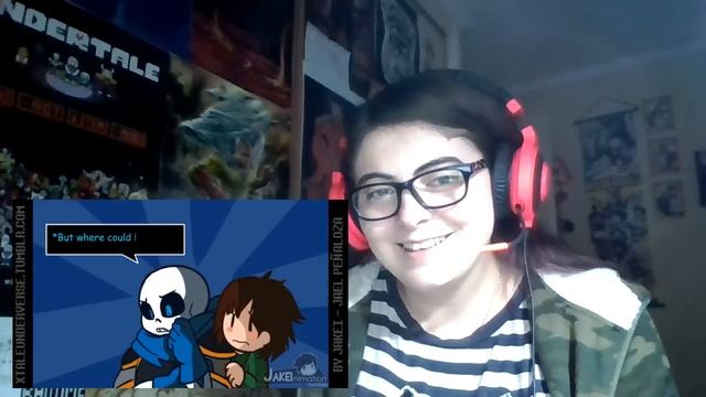 [Silver React] UNDERVERSE 0.3 - PART 1 | SUP MY HOME SLICE BREAD SLICE DAWG!! смотреть онлайн