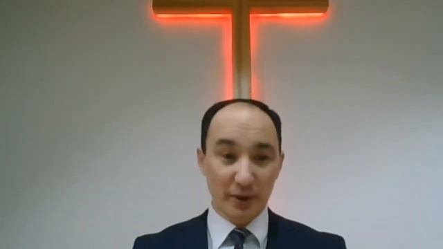«Свободные делать добро» смотреть онлайн