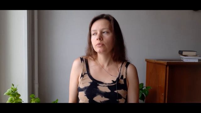 Стиль БАРОККО | Искусство и идеи | история??️ смотреть онлайн