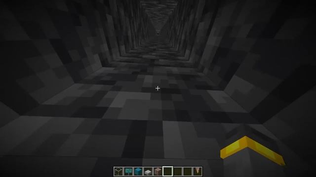 Minecraft WARDEN FARM Tutorial - Automatic, Easy, Minecraft Bedrock + Java смотреть онлайн