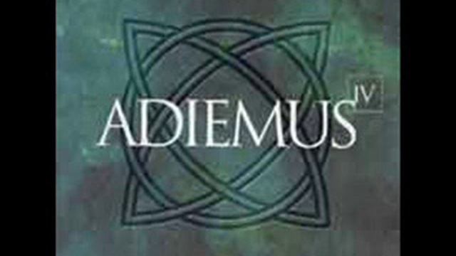 Adiemus