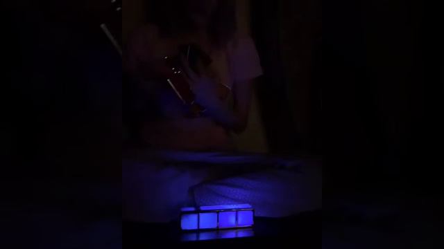 Ураааааа! Удачная покупка с Алиэкспресс!!! Даже не верится что все работает и не бьет током😄 смотреть онлайн