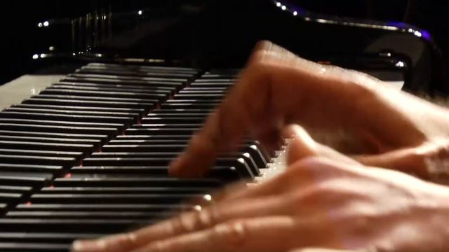 Frank Muschalle - Wake Up Call - Live @ Int. Boogie Night Uster 2013 смотреть онлайн