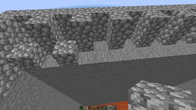 ФЕРМА КРИПЕРОВ И ПОРОХА / АФК АВТО ФЕРМА МАЙНКРАФТ / 1.14+1.15+1.16+ смотреть онлайн