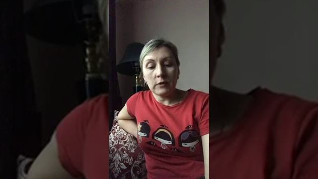 15 июня 2017 г. смотреть онлайн