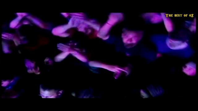 [HDVD] | El Que Quiera entender que Entienda [A Costa da Rock] [2003] смотреть онлайн