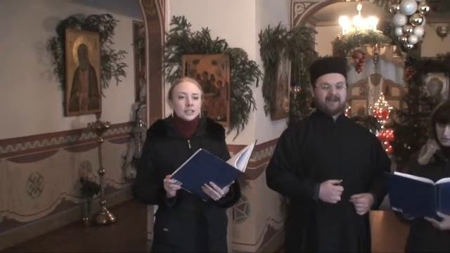 ФИНСКАЯ ПОЛЬКА смотреть онлайн