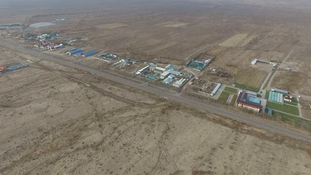 Чунджа Горячие источники зона отдыха Тумар смотреть онлайн