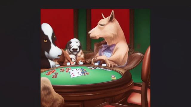 How to Workflow Denoising and img2img -Stable Diffusion AI _ img2img demystified _Jennifer Doebelin смотреть онлайн