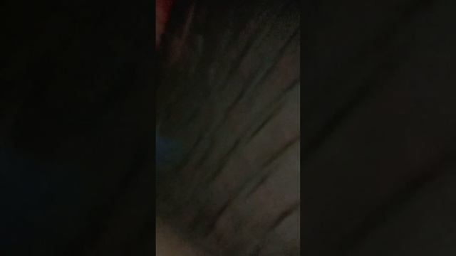 Страшно фото выйдит завтра смотреть онлайн