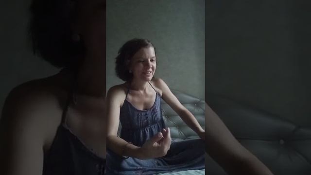 Сказка для взрослых | Подарки | Регрессии в прошлое смотреть онлайн